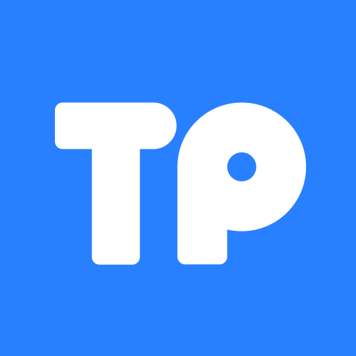TokenPocket錢包服務官網